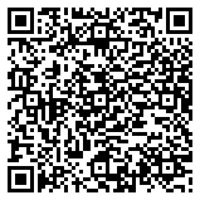 kod QR z danymi kontaktowymi 75025844000000