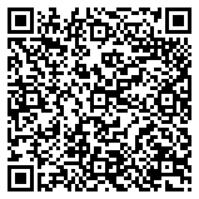 kod QR z danymi kontaktowymi 33046527800000
