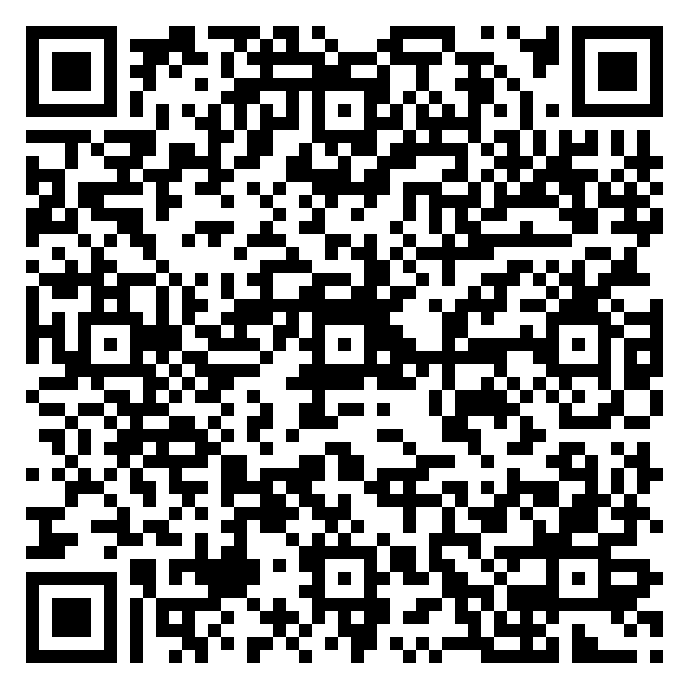 kod QR z danymi kontaktowymi 15034483200000