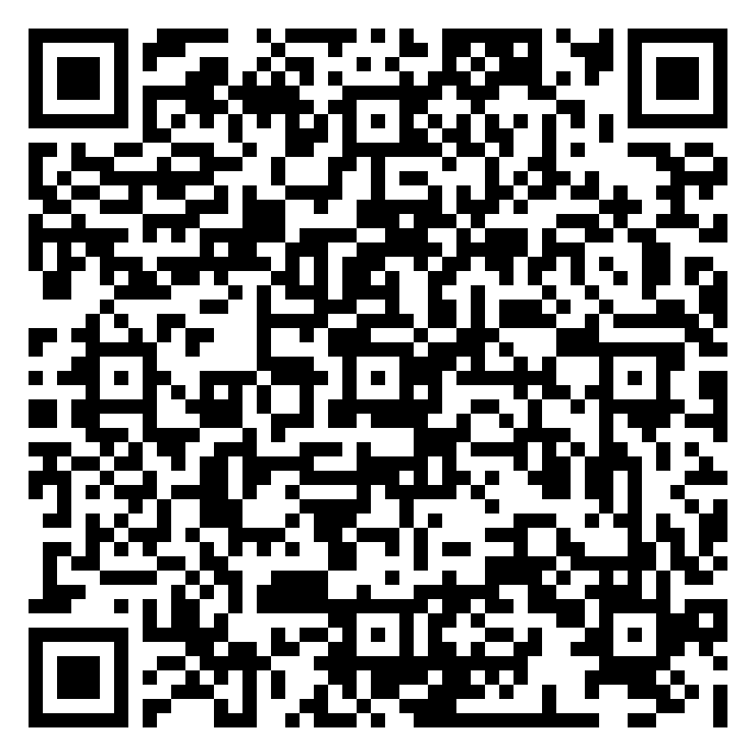 kod QR z danymi kontaktowymi 05060416000000