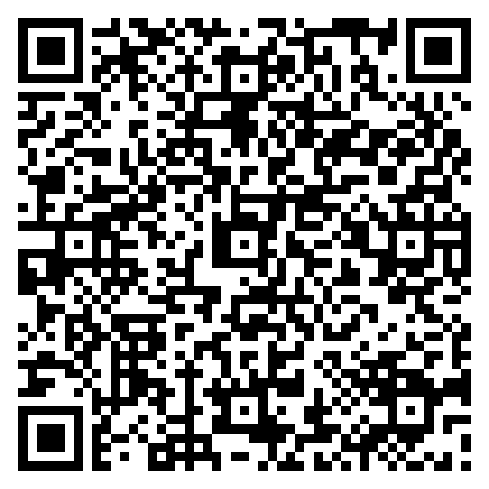 kod QR z danymi kontaktowymi 36474541300000