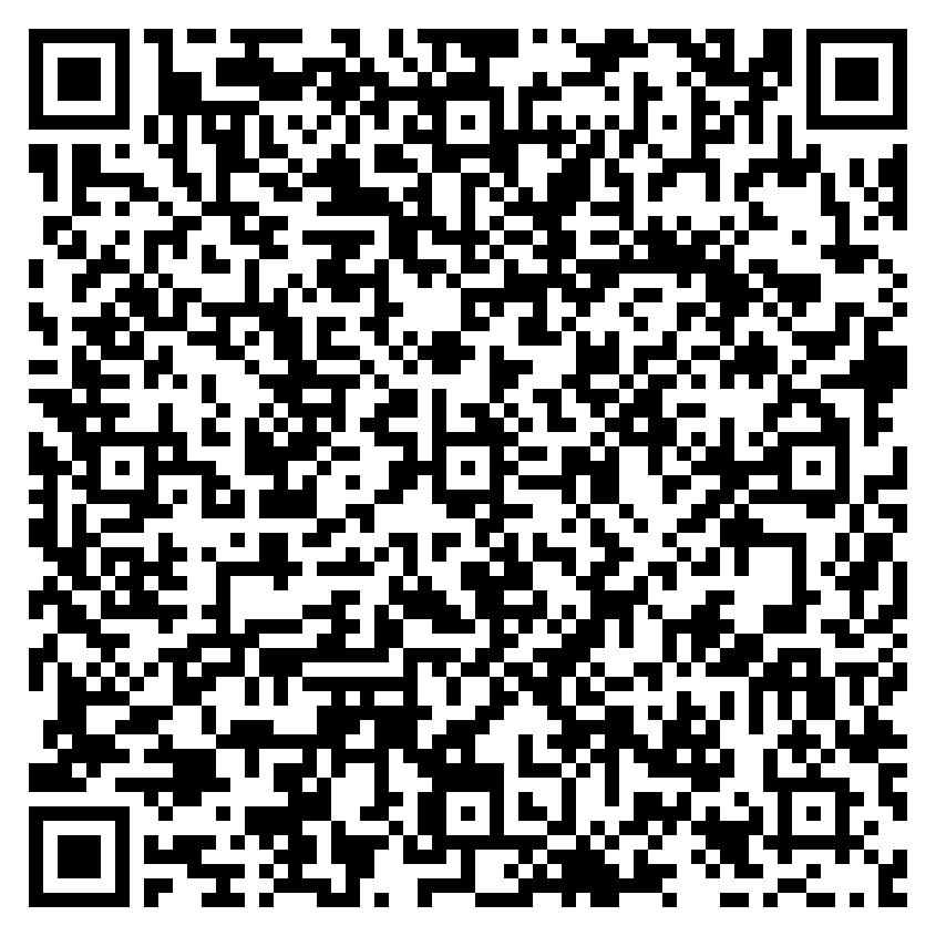 kod QR z danymi kontaktowymi 34155818100000
