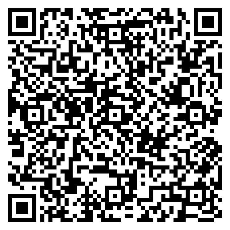kod QR z danymi kontaktowymi 20004050700000