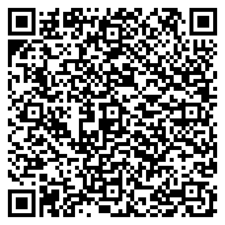 kod QR z danymi kontaktowymi 93017992100000
