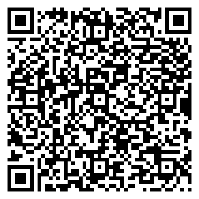 kod QR z danymi kontaktowymi 07019561500000