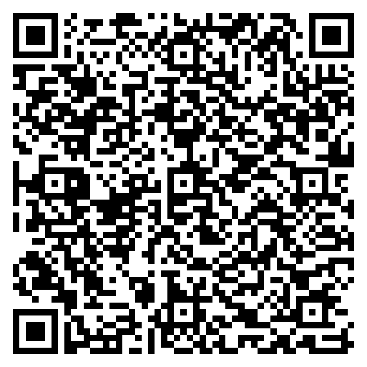kod QR z danymi kontaktowymi 97007120400000