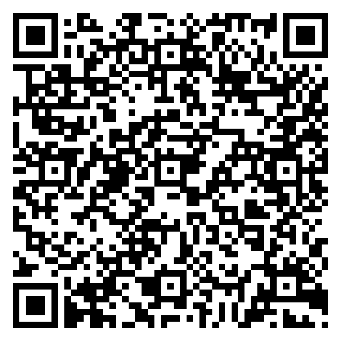 GABINET LEKARSKI OKULISTYCZNY BEATA BUTRYMOWICZ kod QR z danymi kontaktowymi kod QR z danymi kontaktowymi 97068460000000