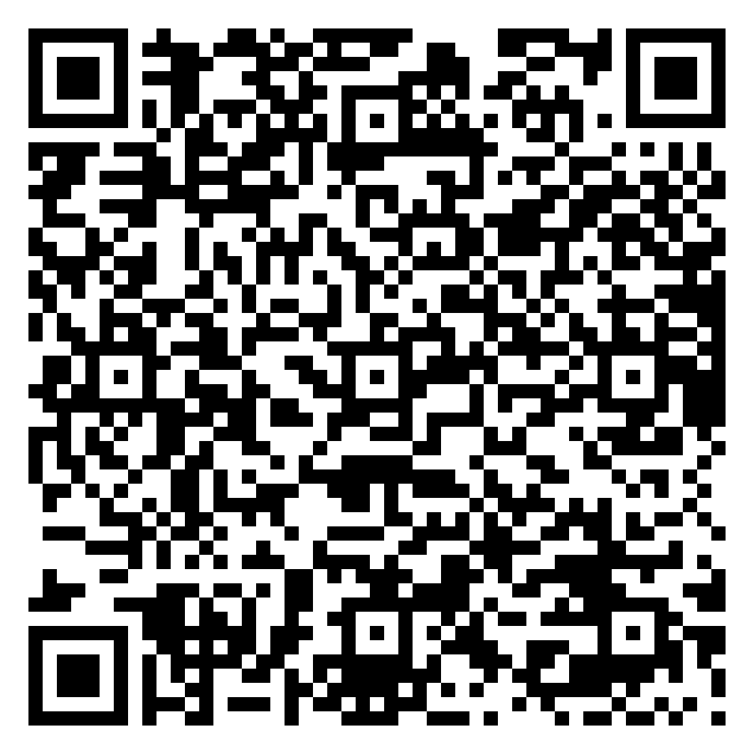 kod QR z danymi kontaktowymi 49282140200000