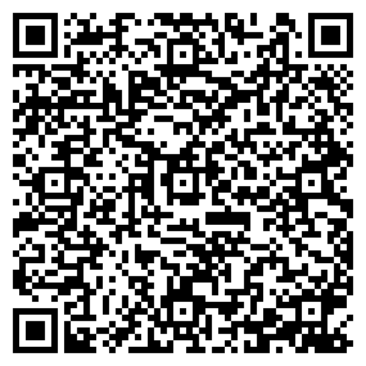 kod QR z danymi kontaktowymi 09004184200000