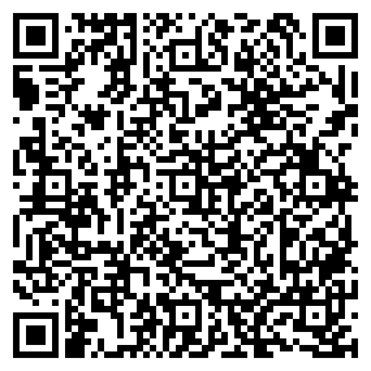 kod QR z danymi kontaktowymi 25067299300000