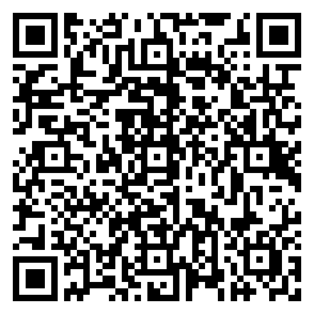 kod QR z danymi kontaktowymi 71238437000000