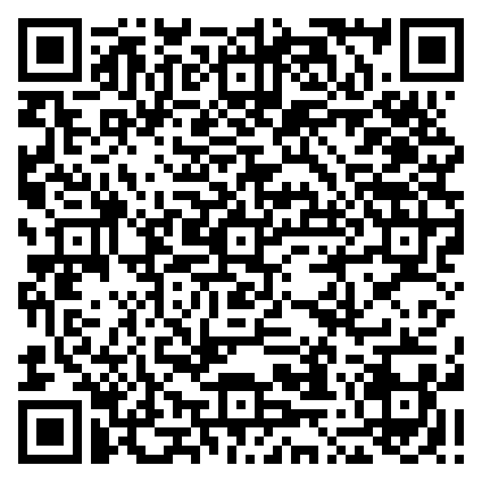 kod QR z danymi kontaktowymi 14180747200000