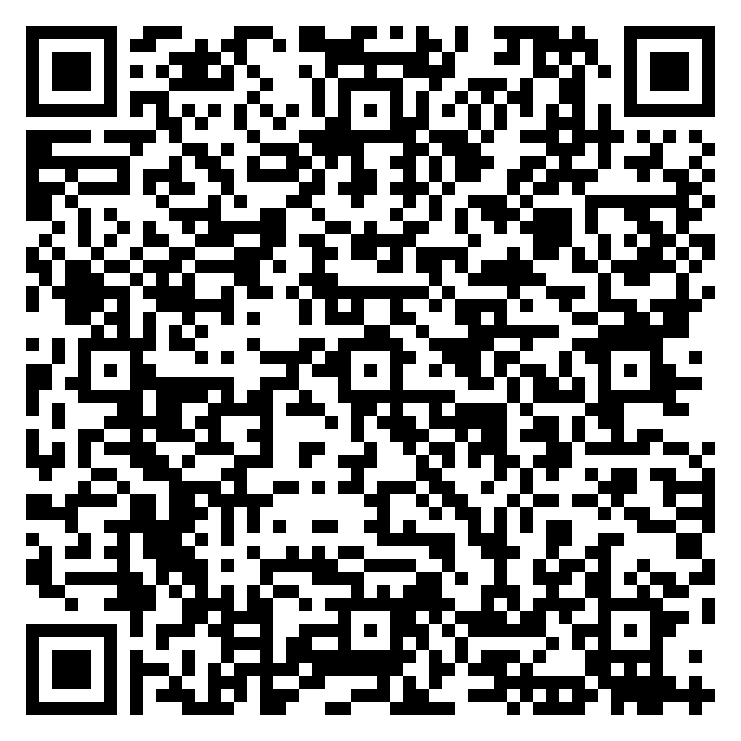kod QR z danymi kontaktowymi 27227978700000