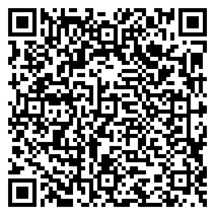 kod QR z danymi kontaktowymi 07064391800000
