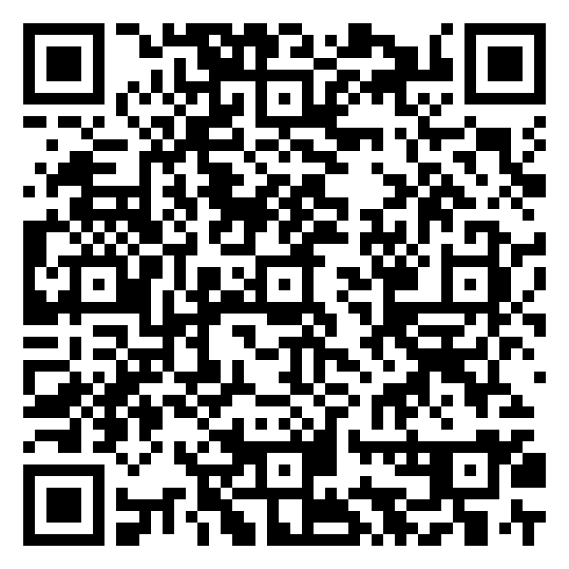kod QR z danymi kontaktowymi 31027031400000