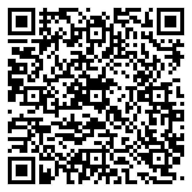 kod QR z danymi kontaktowymi 91135918000000