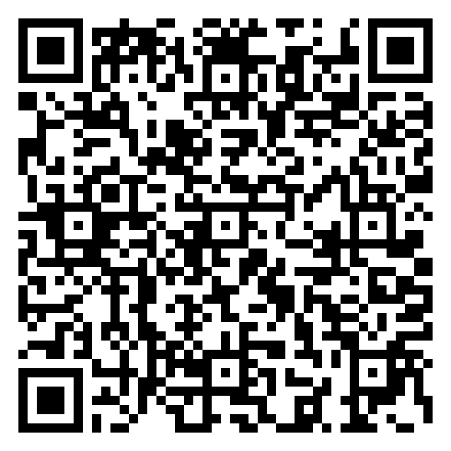 kod QR z danymi kontaktowymi 29055879200000