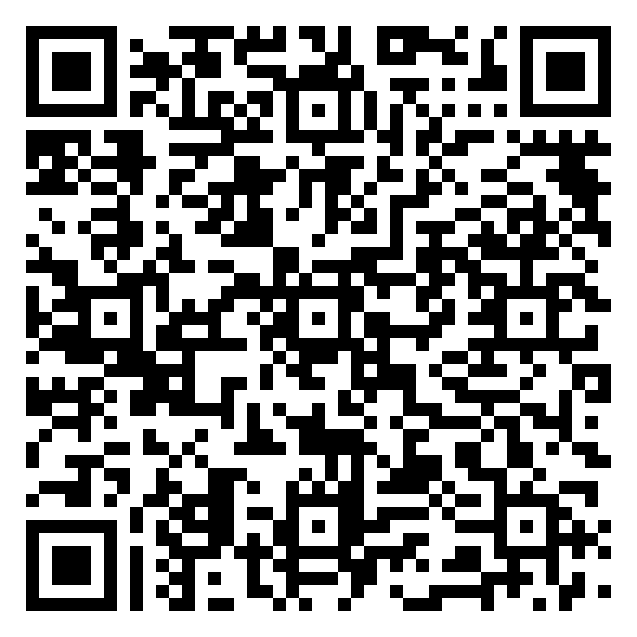 kod QR z danymi kontaktowymi 28134241200000
