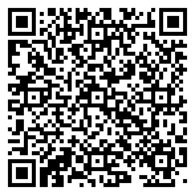 kod QR z danymi kontaktowymi 57033618700000