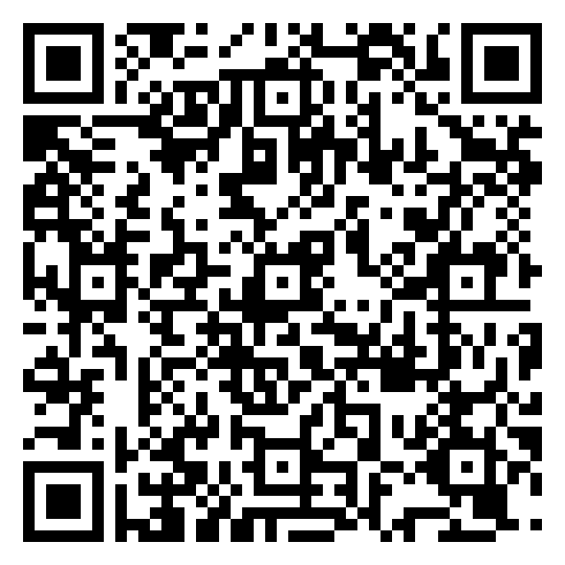 kod QR z danymi kontaktowymi 63072435100000
