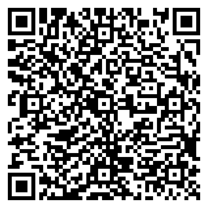 kod QR z danymi kontaktowymi 01185836100000