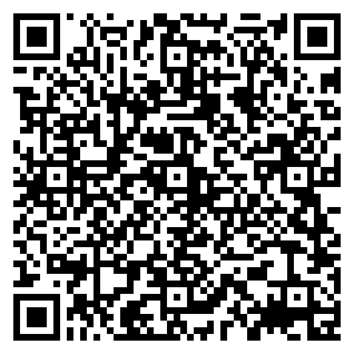 kod QR z danymi kontaktowymi 35704133000000