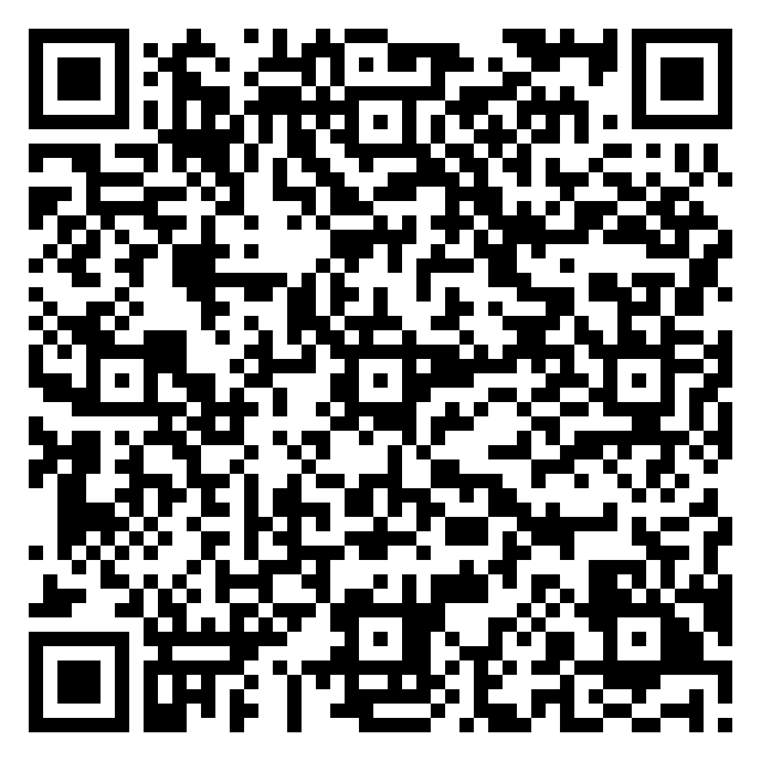 kod QR z danymi kontaktowymi 39065191000000