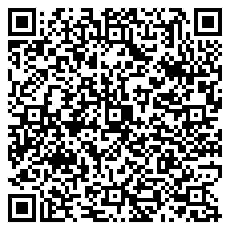 kod QR z danymi kontaktowymi 01223331500000