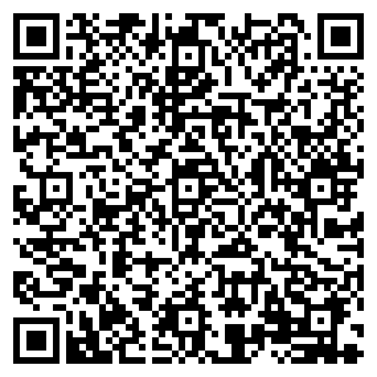kod QR z danymi kontaktowymi 21043194400000
