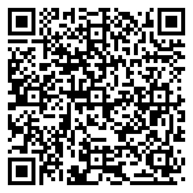 kod QR z danymi kontaktowymi 09146588600000