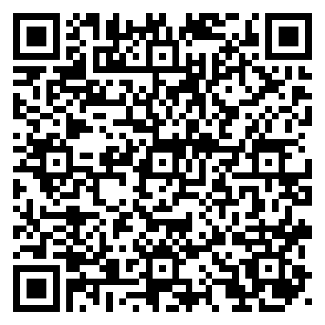 kod QR z danymi kontaktowymi 63074488500000