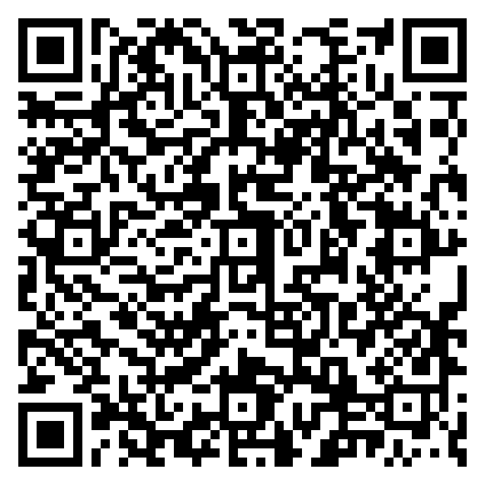 kod QR z danymi kontaktowymi 30004312900000