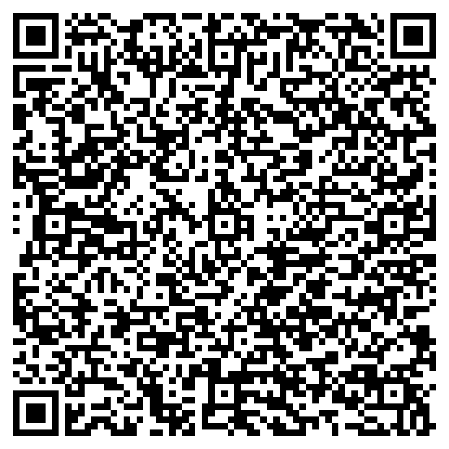 kod QR z danymi kontaktowymi 51031153800000