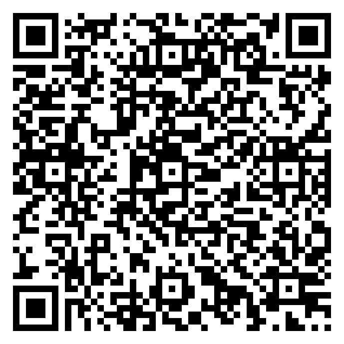 GABINET LEKARSKI PIOTR DYKCZYŃSKI kod QR z danymi kontaktowymi kod QR z danymi kontaktowymi 91033442600000