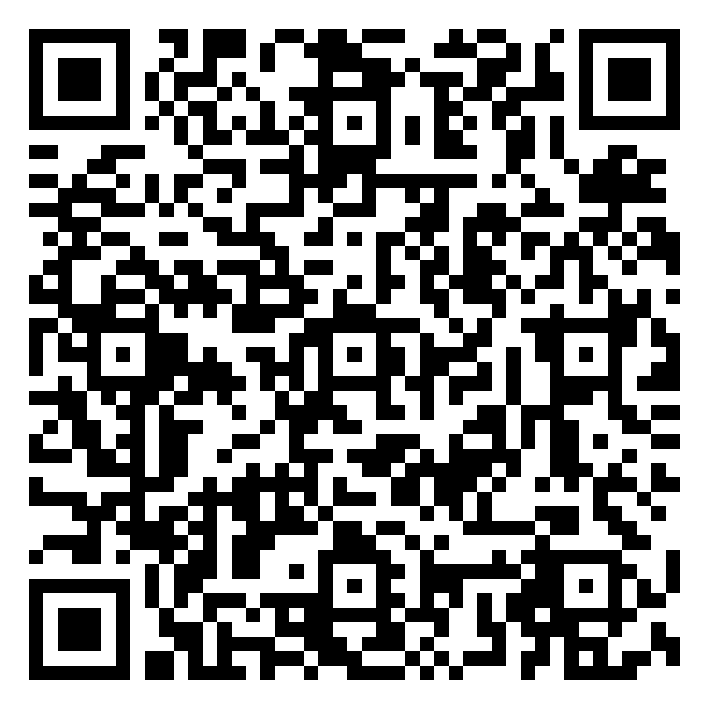 kod QR z danymi kontaktowymi 63073575100000