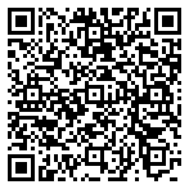 GABINET LEKARSKI PIOTR GĄSIOROWSKI kod QR z danymi kontaktowymi kod QR z danymi kontaktowymi 47309885700000