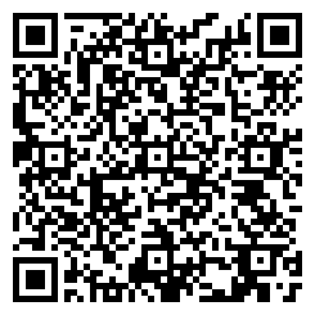 kod QR z danymi kontaktowymi 33049459300000