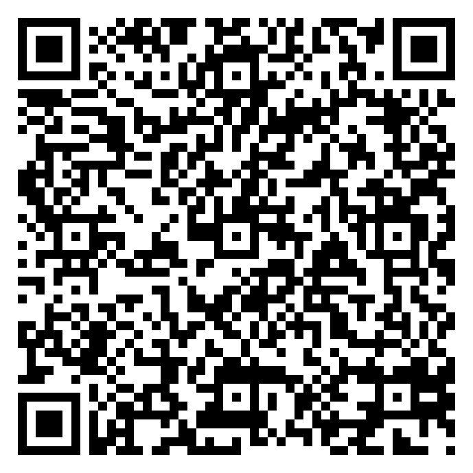 kod QR z danymi kontaktowymi 91132343600000