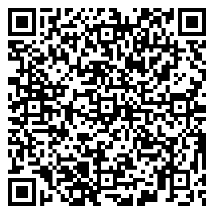 kod QR z danymi kontaktowymi 27092752600000