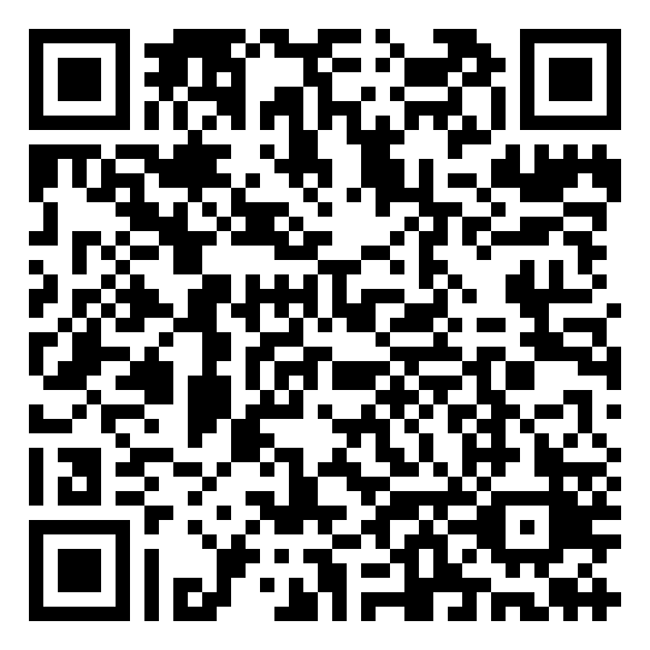 kod QR z danymi kontaktowymi 79019429700000