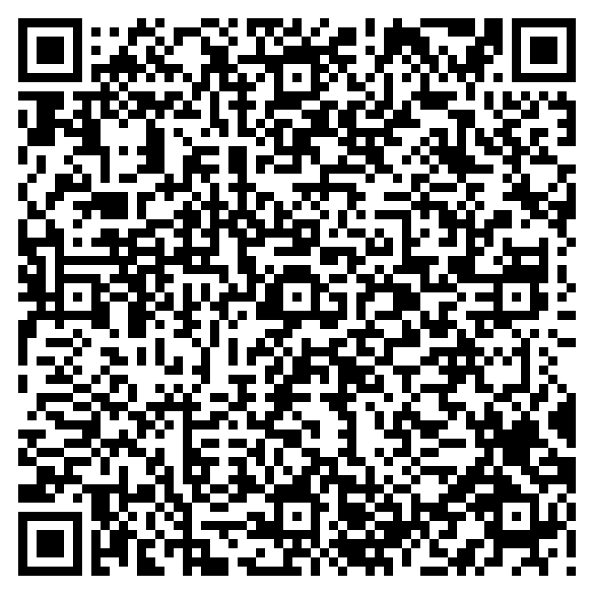 kod QR z danymi kontaktowymi 41004323600000
