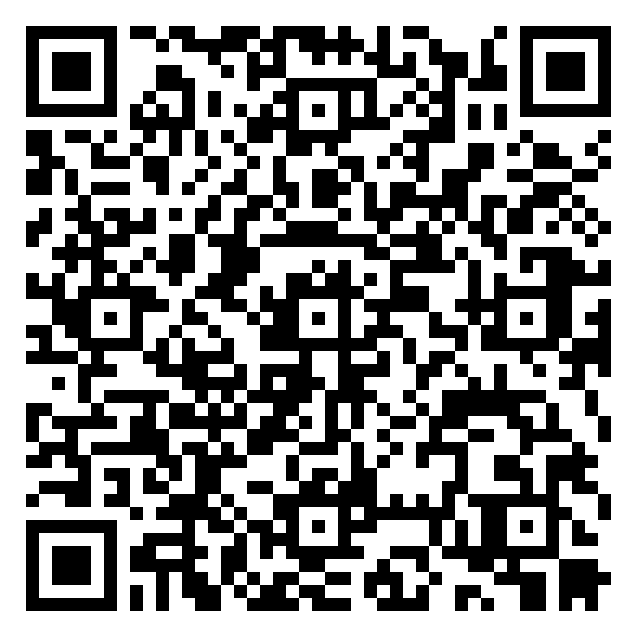 kod QR z danymi kontaktowymi 01223036300000