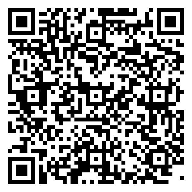 kod QR z danymi kontaktowymi 25092510600000