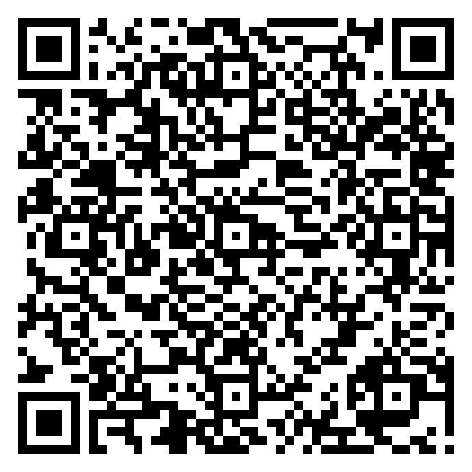 kod QR z danymi kontaktowymi 09118090700000