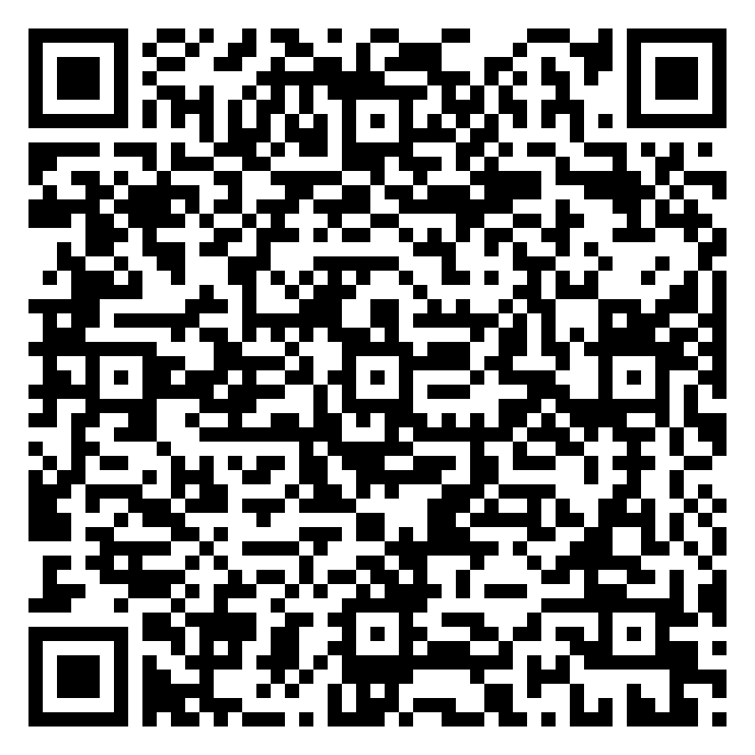 kod QR z danymi kontaktowymi 15206277600000