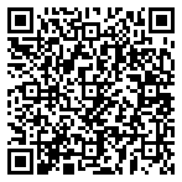 kod QR z danymi kontaktowymi 27285191600000