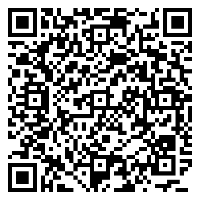 kod QR z danymi kontaktowymi 14011961700000