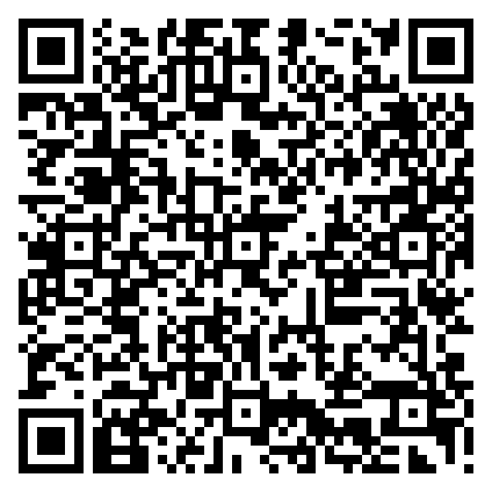 kod QR z danymi kontaktowymi 29057140400000