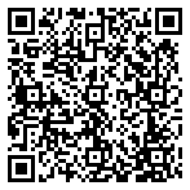 kod QR z danymi kontaktowymi 38340641000000