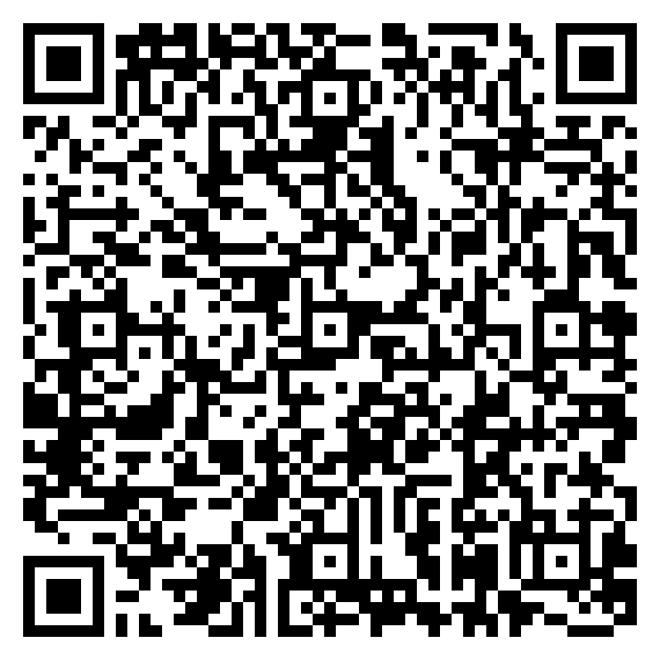 kod QR z danymi kontaktowymi 75031289400000